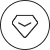 大庆市新(xīn)万通科(kē)技开发有(yǒu)限公司 大庆市新(xīn)万通科(kē)技开发有(yǒu)限公司