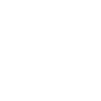 imgboxbg imgboxbg